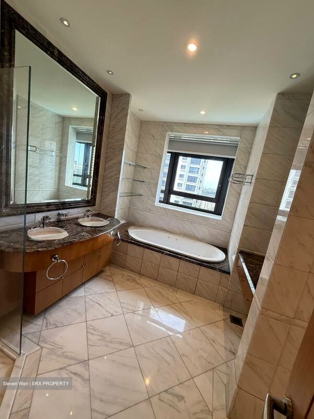 Ardmore Park (D10), Condominium #501873541